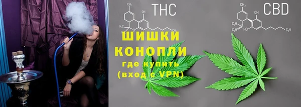 PSILOCYBIN Володарск